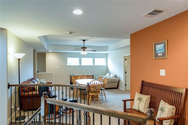 1007 Rhondstat RUN, Cedar Park, TX 78613