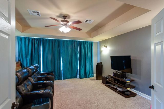 1007 Rhondstat RUN, Cedar Park, TX 78613