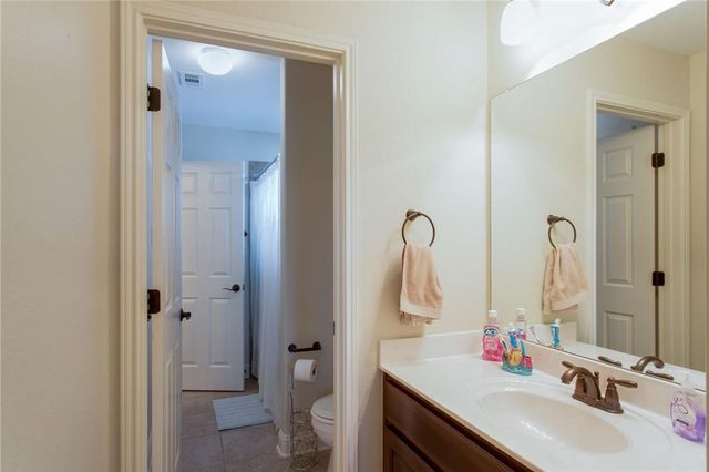 1007 Rhondstat RUN, Cedar Park, TX 78613