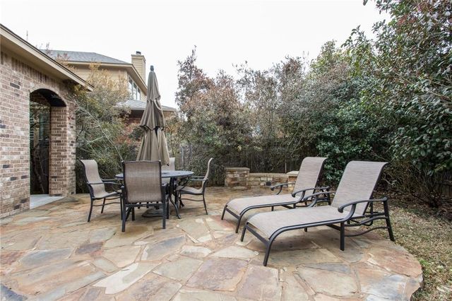 1007 Rhondstat RUN, Cedar Park, TX 78613