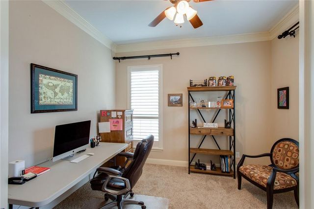 1007 Rhondstat RUN, Cedar Park, TX 78613