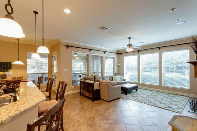 1007 Rhondstat RUN, Cedar Park, TX 78613