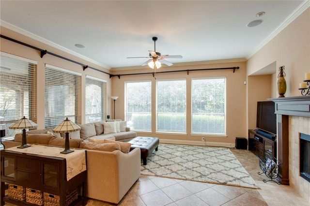 1007 Rhondstat RUN, Cedar Park, TX 78613