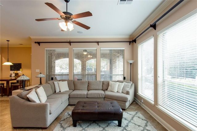 1007 Rhondstat RUN, Cedar Park, TX 78613