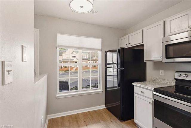 3743 Winborne Lane, Greensboro, NC 27410