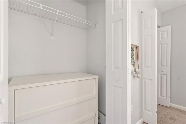 3743 Winborne Lane, Greensboro, NC 27410