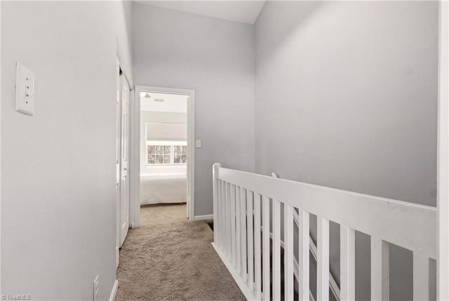 3743 Winborne Lane, Greensboro, NC 27410