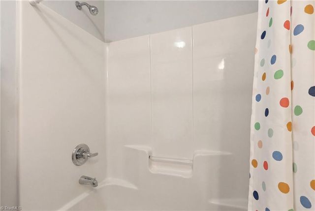 3743 Winborne Lane, Greensboro, NC 27410