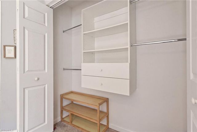 3743 Winborne Lane, Greensboro, NC 27410