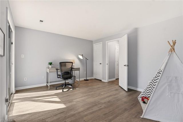 3743 Winborne Lane, Greensboro, NC 27410