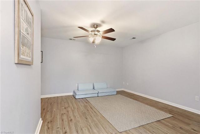 3743 Winborne Lane, Greensboro, NC 27410