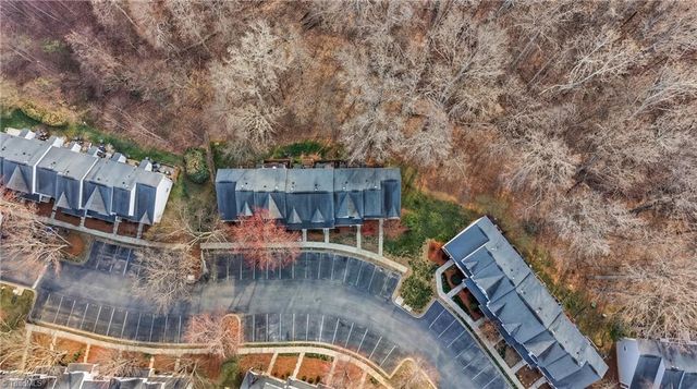 3743 Winborne Lane, Greensboro, NC 27410