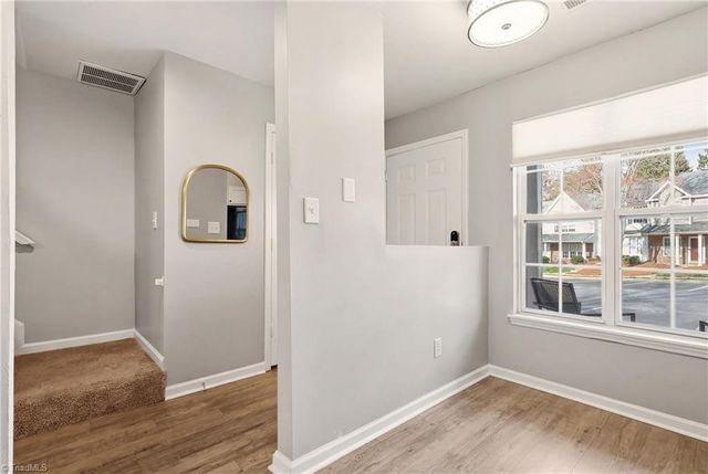 3743 Winborne Lane, Greensboro, NC 27410