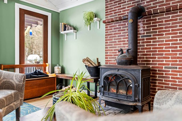 171 King Street, Boscawen, NH 03303