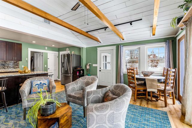 171 King Street, Boscawen, NH 03303