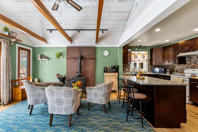 171 King Street, Boscawen, NH 03303