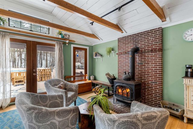 171 King Street, Boscawen, NH 03303