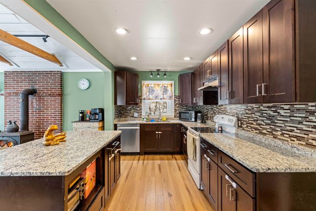 171 King Street, Boscawen, NH 03303