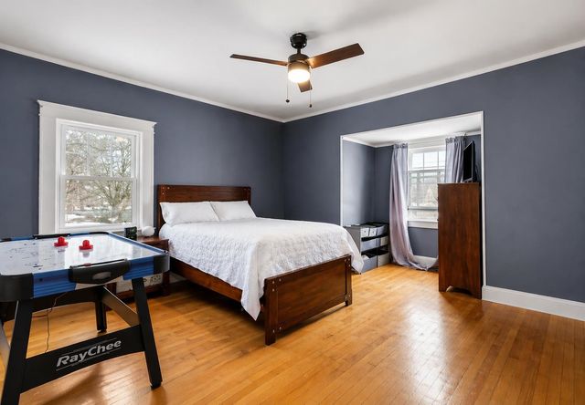 171 King Street, Boscawen, NH 03303