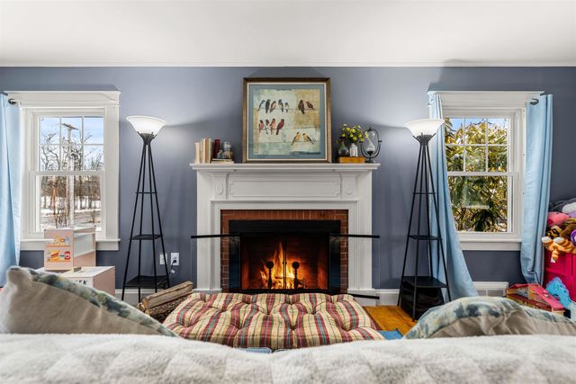 171 King Street, Boscawen, NH 03303