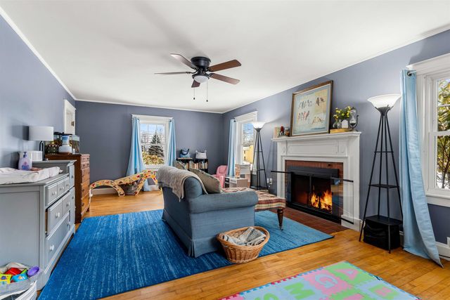 171 King Street, Boscawen, NH 03303