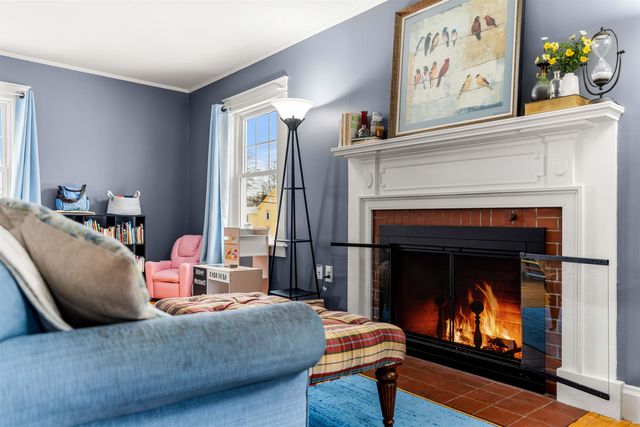 171 King Street, Boscawen, NH 03303