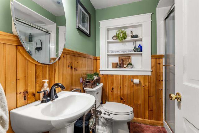 171 King Street, Boscawen, NH 03303