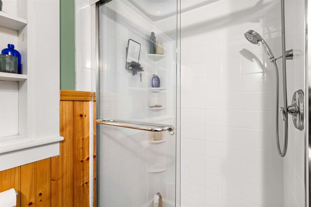 171 King Street, Boscawen, NH 03303