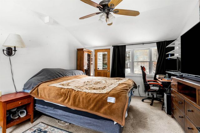 171 King Street, Boscawen, NH 03303