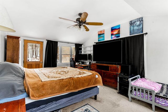 171 King Street, Boscawen, NH 03303