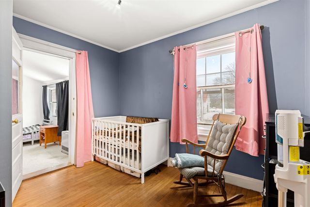 171 King Street, Boscawen, NH 03303