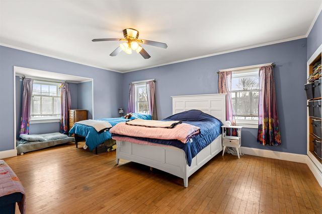 171 King Street, Boscawen, NH 03303