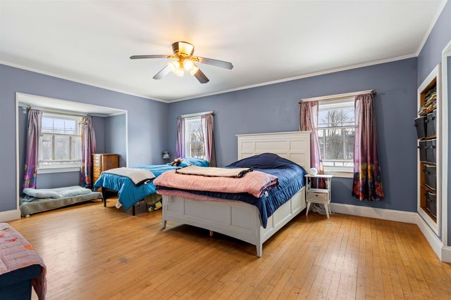 171 King Street, Boscawen, NH 03303