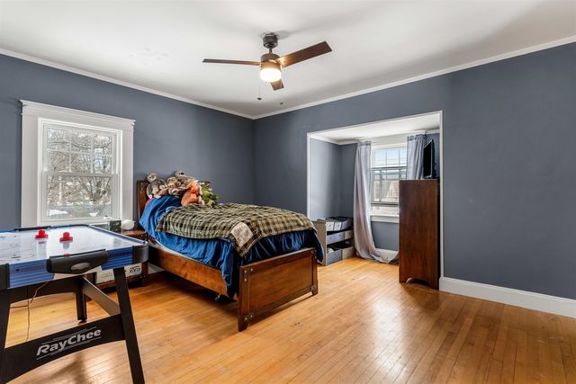 171 King Street, Boscawen, NH 03303