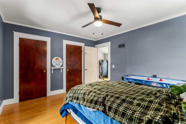 171 King Street, Boscawen, NH 03303