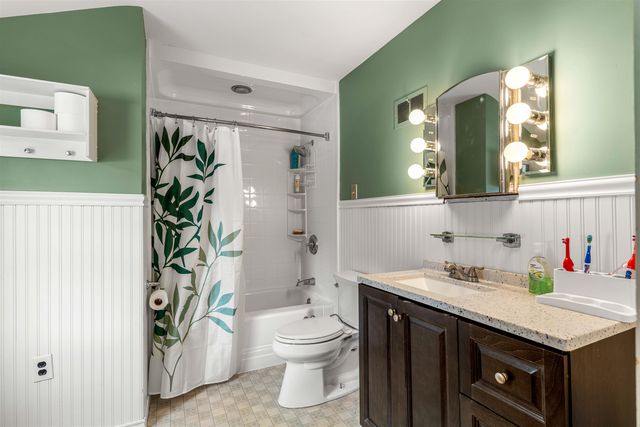 171 King Street, Boscawen, NH 03303