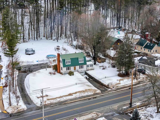 171 King Street, Boscawen, NH 03303