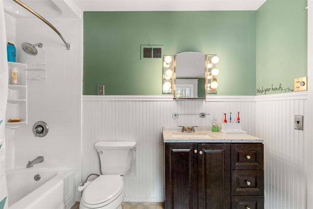 171 King Street, Boscawen, NH 03303