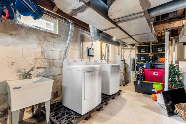 171 King Street, Boscawen, NH 03303