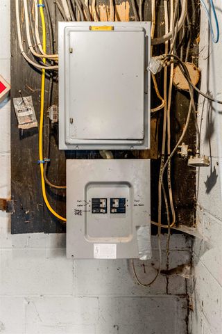 171 King Street, Boscawen, NH 03303