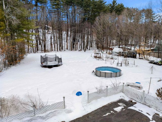 171 King Street, Boscawen, NH 03303