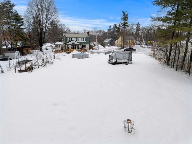 171 King Street, Boscawen, NH 03303