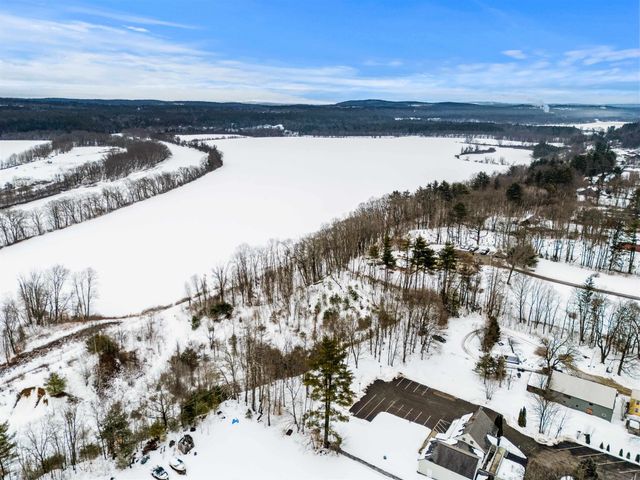 171 King Street, Boscawen, NH 03303