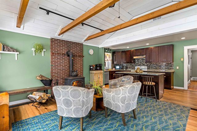 171 King Street, Boscawen, NH 03303