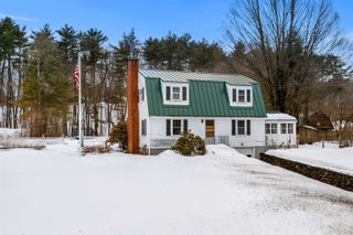 171 King Street, Boscawen, NH 03303