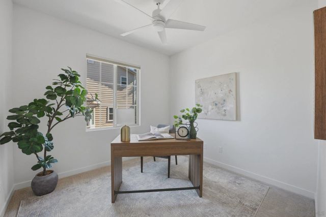 4416 Palm Ave 12, La Mesa, CA 91941