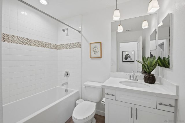 4416 Palm Ave 12, La Mesa, CA 91941