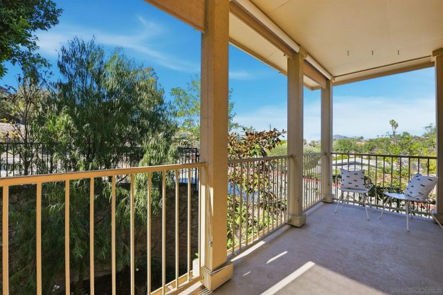 4416 Palm Ave 12, La Mesa, CA 91941