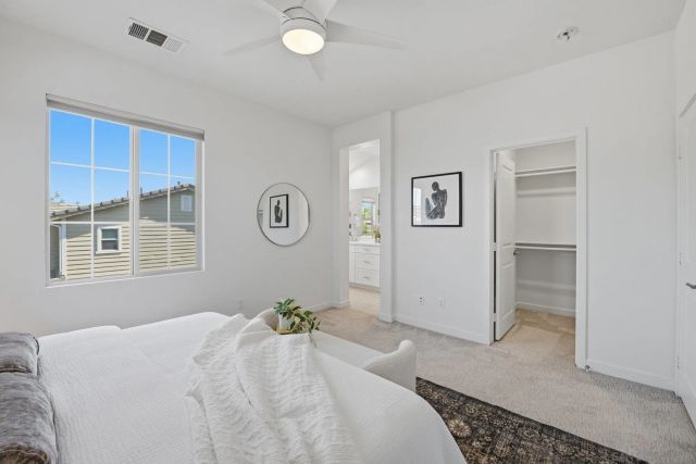 4416 Palm Ave 12, La Mesa, CA 91941