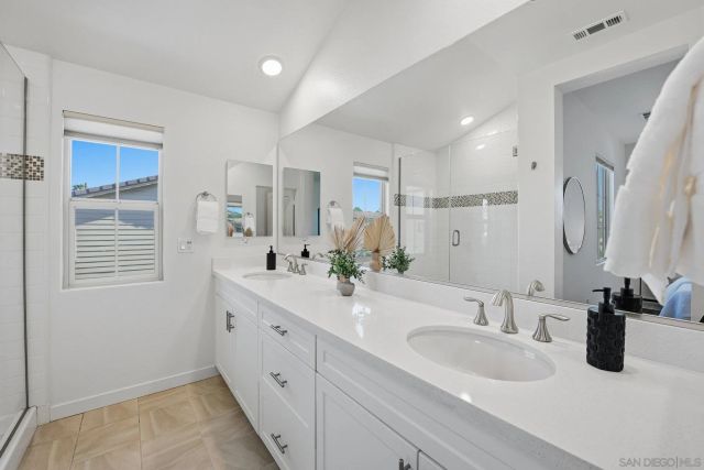 4416 Palm Ave 12, La Mesa, CA 91941